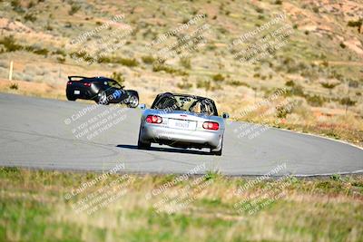 media/Feb-3 Lotus Club of SoCal (Sat) [[bd5762305a]]/Intermediate Run Group/Session 1 (Turn 3)/